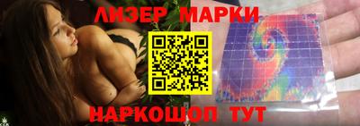 хмурый Бугуруслан
