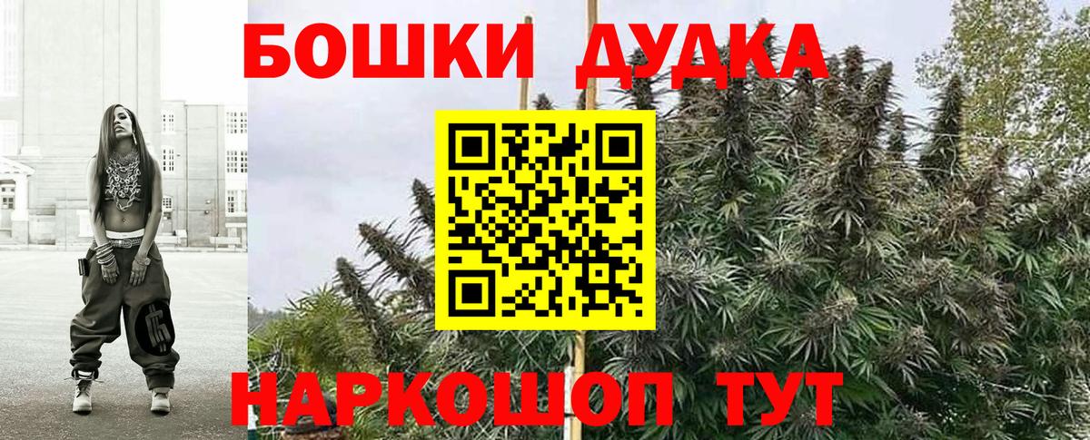 Марихуана семена Саки